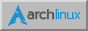 Arch Linux