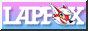 lapfox hellll yeah