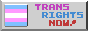 trans rights!!